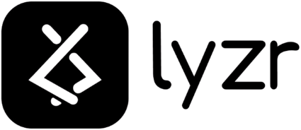 Lyzr